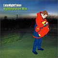 Ian Brown - Late Night Tales: Nightmares on Wax альбом