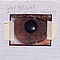 Ian Brown - Music of the Spheres Deluxe album