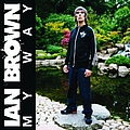 Ian Brown - My Way альбом