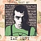 Ian Dury - The Best of Ian Dury альбом