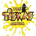 Ian Dury &amp; The Blockheads - The Tiswas Album album