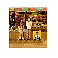 Ian Dury And The Blockheads - New Boots And Panties!! Bonus Disc: Demo Versions album