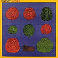 Ian Dury And The Blockheads - Apples album
