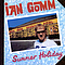 Ian Gomm - Summer Holiday album