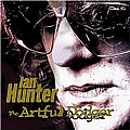 Ian Hunter - The Artful Dodger album