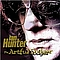 Ian Hunter - The Artful Dodger album