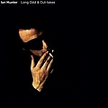 Ian Hunter - Long Odds And Out-takes album
