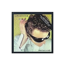 Ian Hunter - Short Back &#039;n&#039; Sides...Plus Long Odds &amp; Outtakes album
