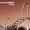 Ian McCulloch - Slideling альбом