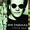 Ian Thomas - Looking Back альбом