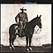 Ian Tyson - Cowboyography album