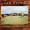 Ian Tyson - Eighteen Inches of Rain альбом