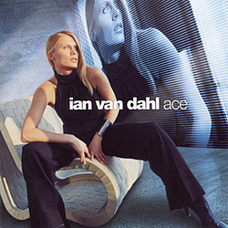 Ian Van Dahl - Ace альбом