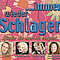 Ibo - Immer wieder Schlager... альбом