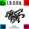 IBOPA - Squids: Obsession and Devotion album