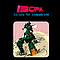 IBOPA - Ballads for Benpadrone album