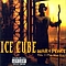 Ice Cube - War &amp; Peace, Volume 1 (The War Disc) album