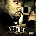 Ice Cube - In The Movies альбом