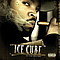Ice Cube - In The Movies album