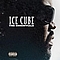 Ice Cube - The Essentials album