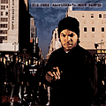 Ice Cube - AmeriKKKa&#039;s Most Wanted (Explicit) album