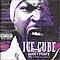 Ice Cube - War &amp; Peace, Volume 2 (The Peace disc) album