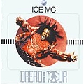 Ice Mc - Dreadatour альбом