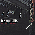 Ice Nine Kills - Last Chance to Make Amends альбом