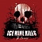 Ice Nine Kills - The Burning album