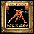 Ice-T - Gangsta Rap album