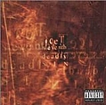 Ice-T - Seventh Deadly Sin album