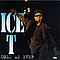 Ice-T - Cold as Ever альбом