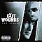 IceBerg - Exit Wounds: The Album album