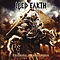 Iced Earth - Framing Armageddon (Something Wicked Part I) альбом