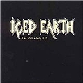 Iced Earth - Melancholy E.P. album