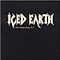 Iced Earth - Melancholy E.P. album