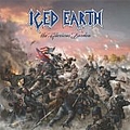 Iced Earth - The Glorious Burden (disc 1) альбом