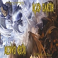 Iced Earth - The Blessed And The Damned album