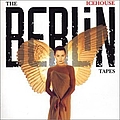Icehouse - The Berlin Tapes album