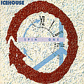 Icehouse - Spin One EP альбом