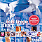 Ich Troje - The Best Of Ich Troje альбом