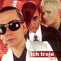 Ich Troje - Ad.4 альбом