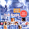 Ich Troje - The Best Of (2003) Cd1 album