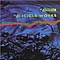 Icicle Works - The Best Of The Icicle Works альбом