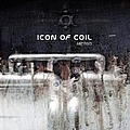 Icon Of Coil - Android альбом