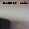 Icon Of Coil - Seren EP альбом