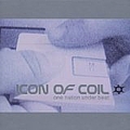 Icon Of Coil - One Nation Under Beat album