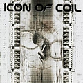 Icon Of Coil - SoundDivE.P. album