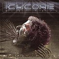 Icycore - Wetwired альбом
