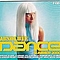 IDA - Absolute Dance Summer 2000 (disc 2) album